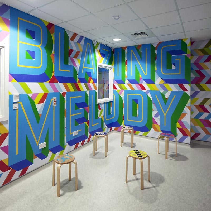 morag_myerscough