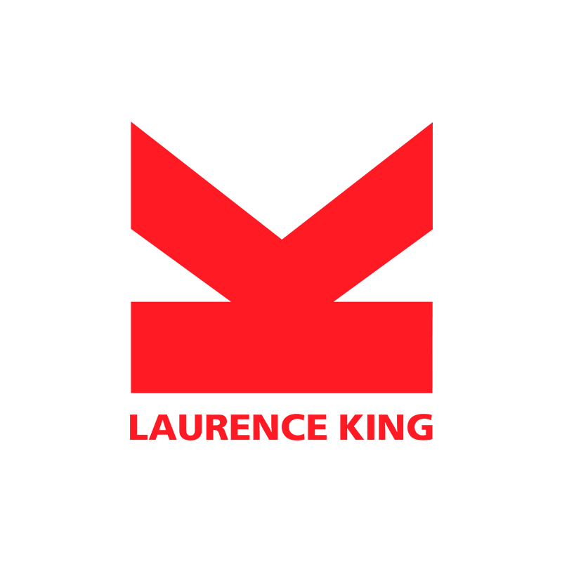 lawrence_king