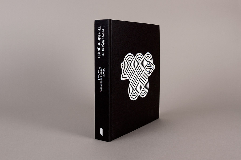unit-editions-Lance-Wyman-Book