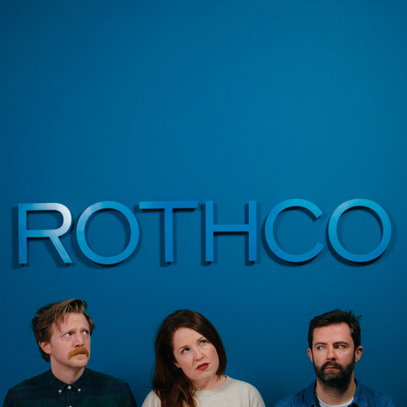 rothco