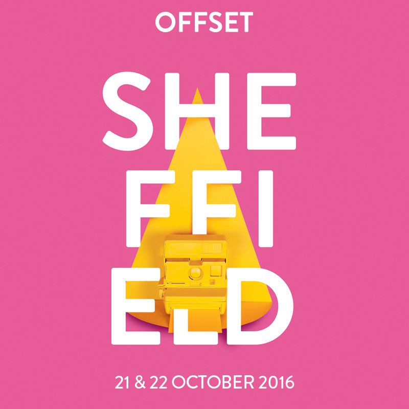 Offset Sheffield Creative 1