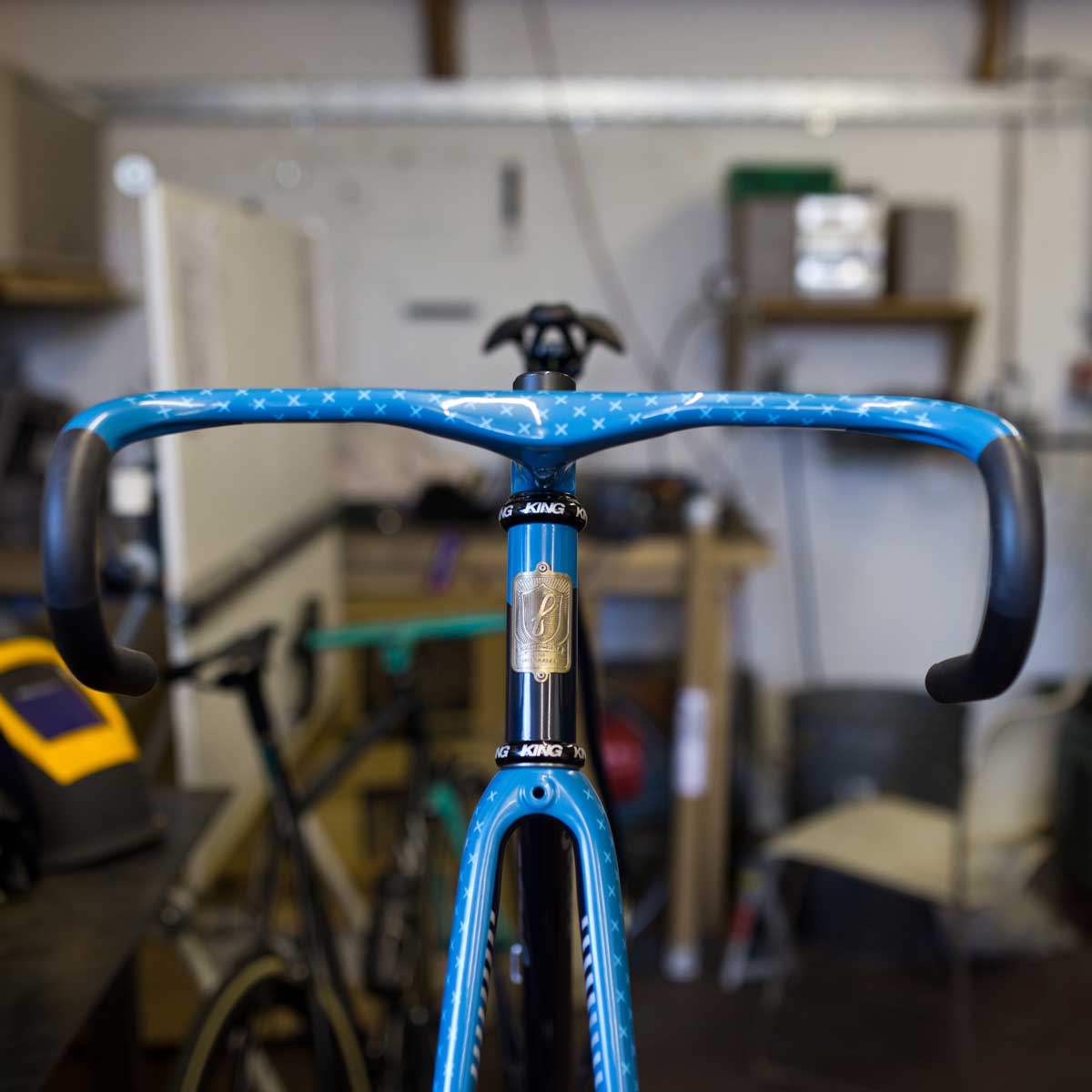 field_cycles