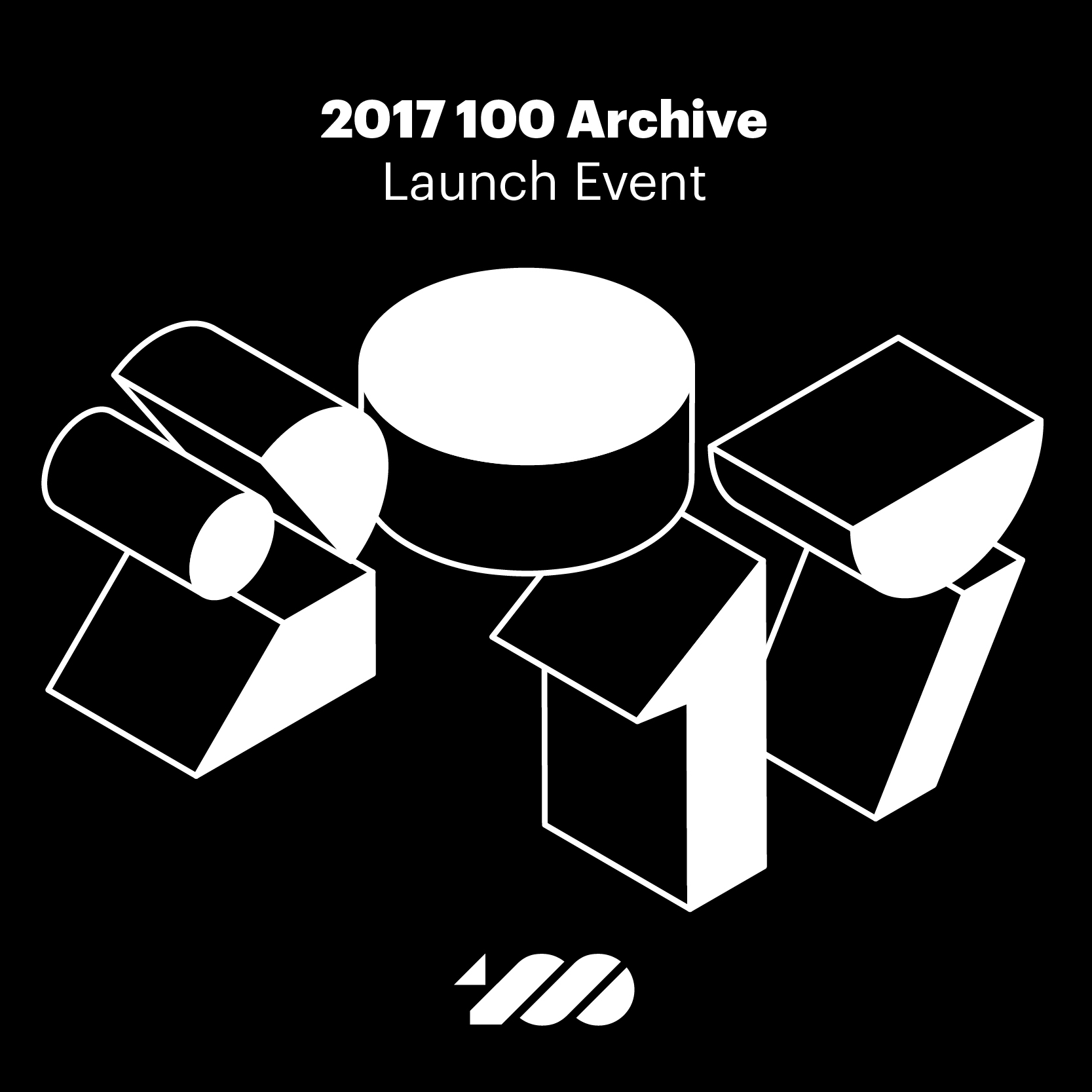 thur_22nd_7pm830pm_br_2017_100_archive_launch