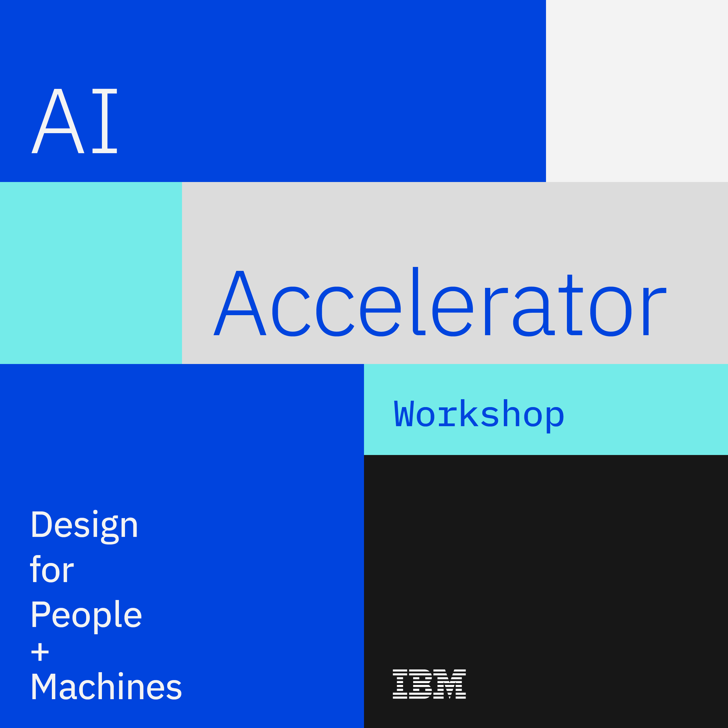 tues_20th_10am4pm_br_ai_accelerator_workshop_ibm