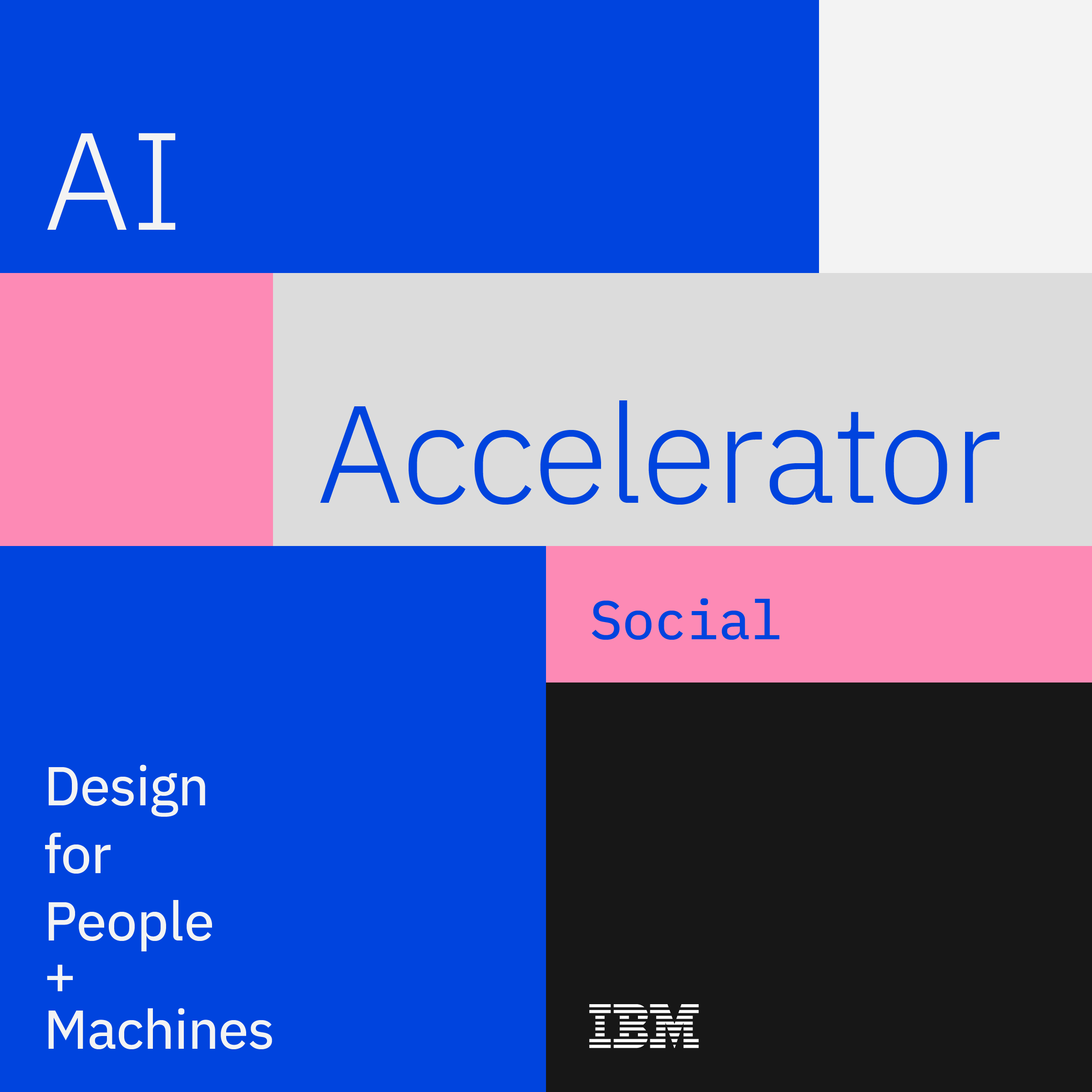 tues_20th_6pm10pm_br_ai_accelerator_social_ibm