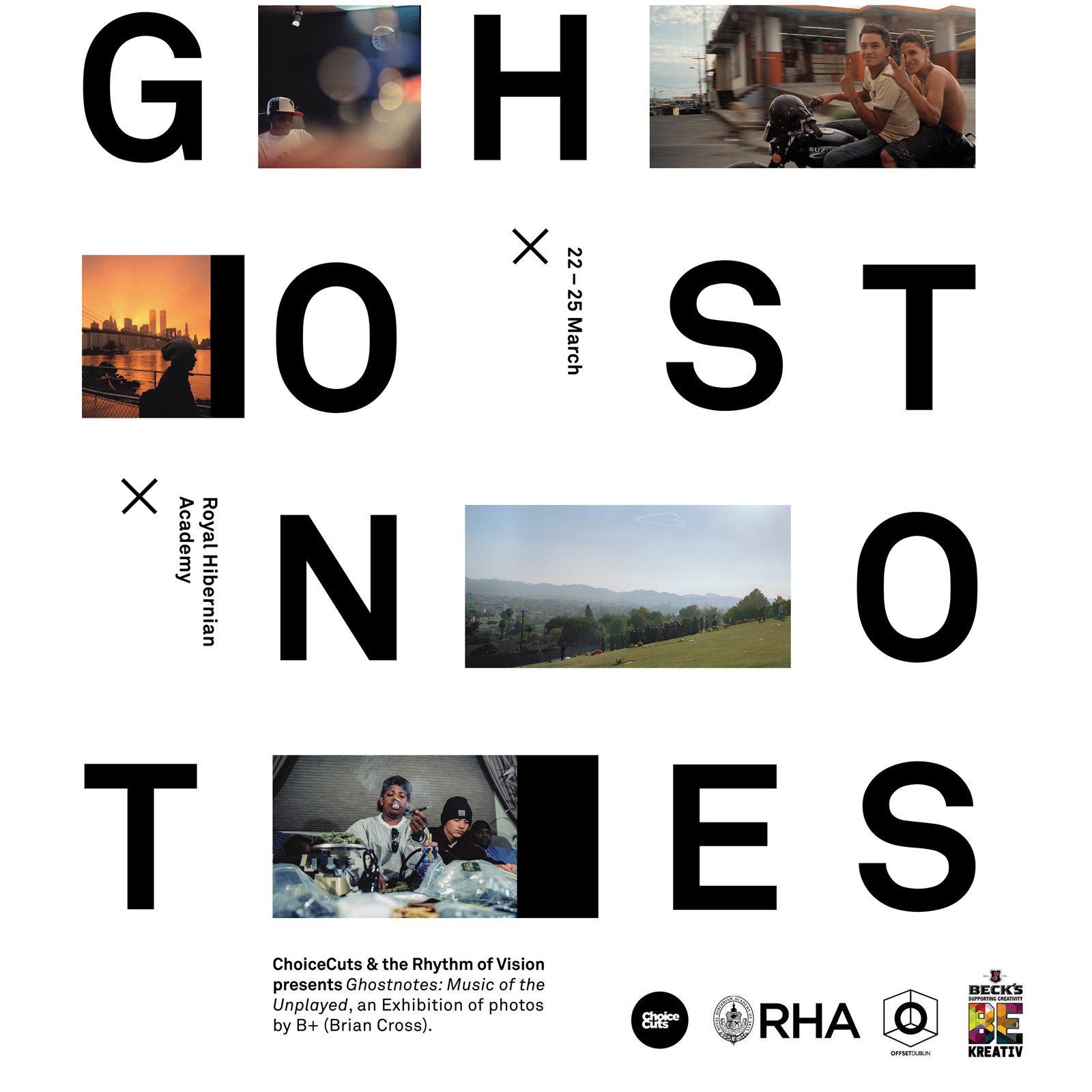 thur_22nd_7pm11pm_brghostnotes_exhibition_launch