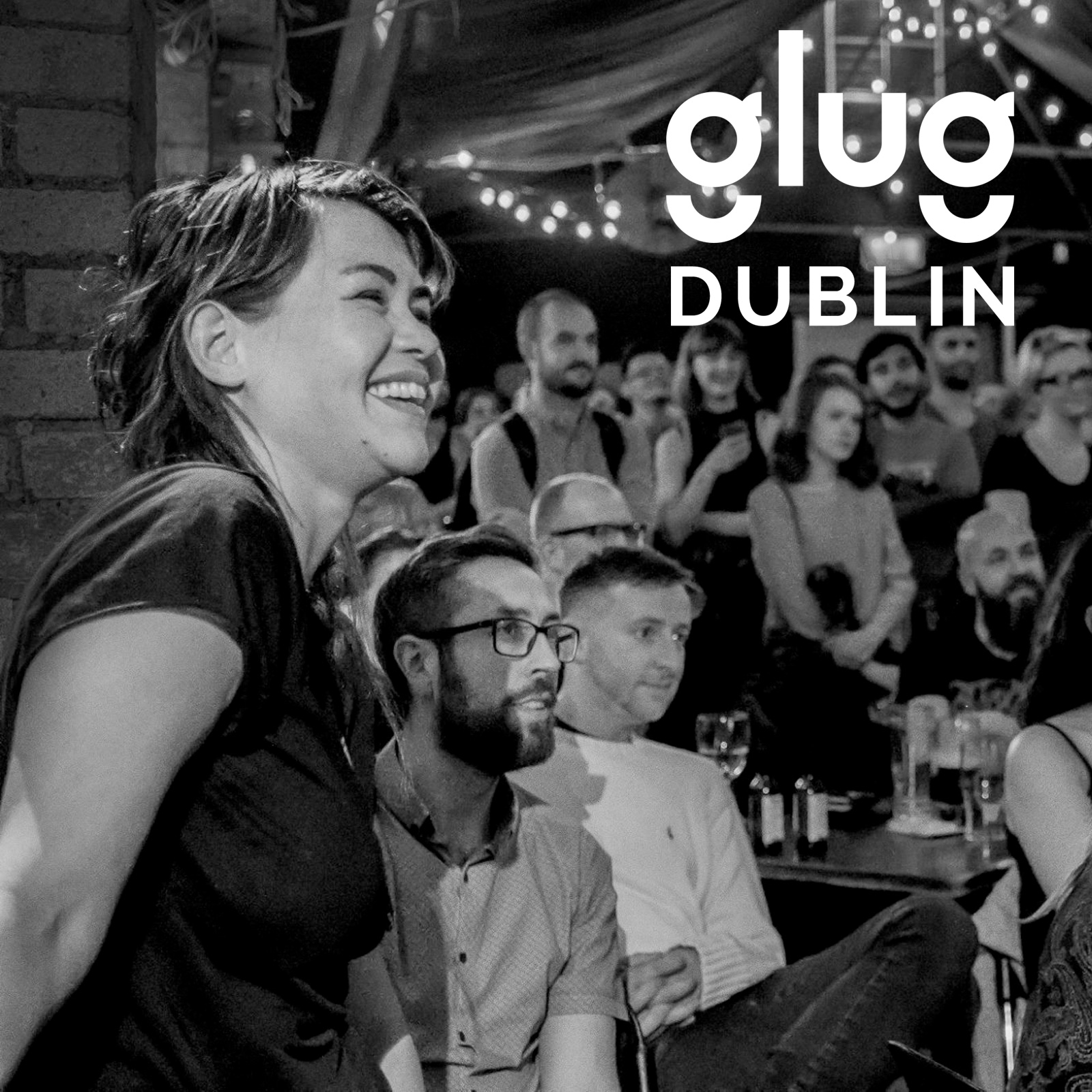 mon_19th_7pm930pm_br_glug_dublin