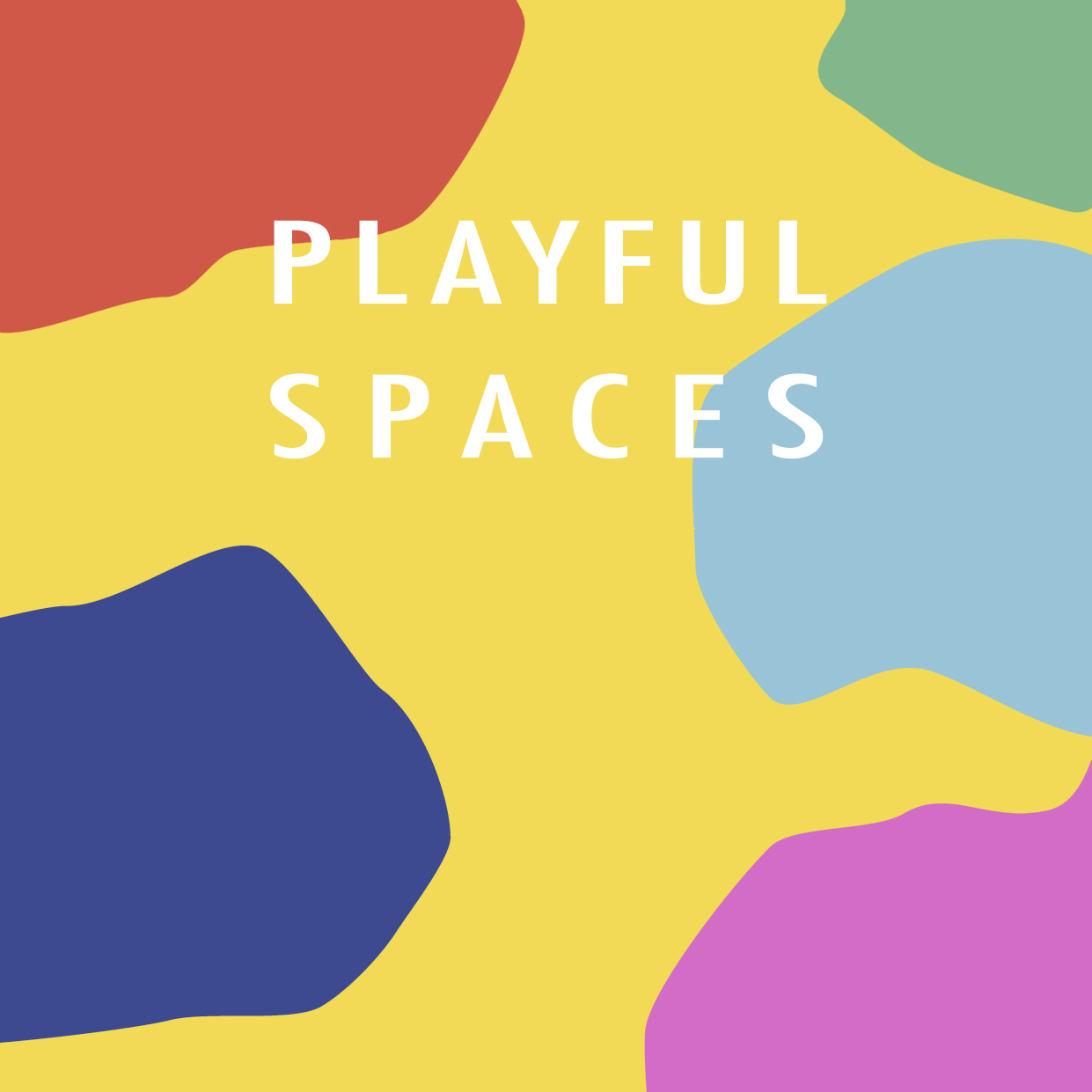 tues_20th_thur_22nd_1pm2pm_brlunchtime_talk_series_playful_spaces_br