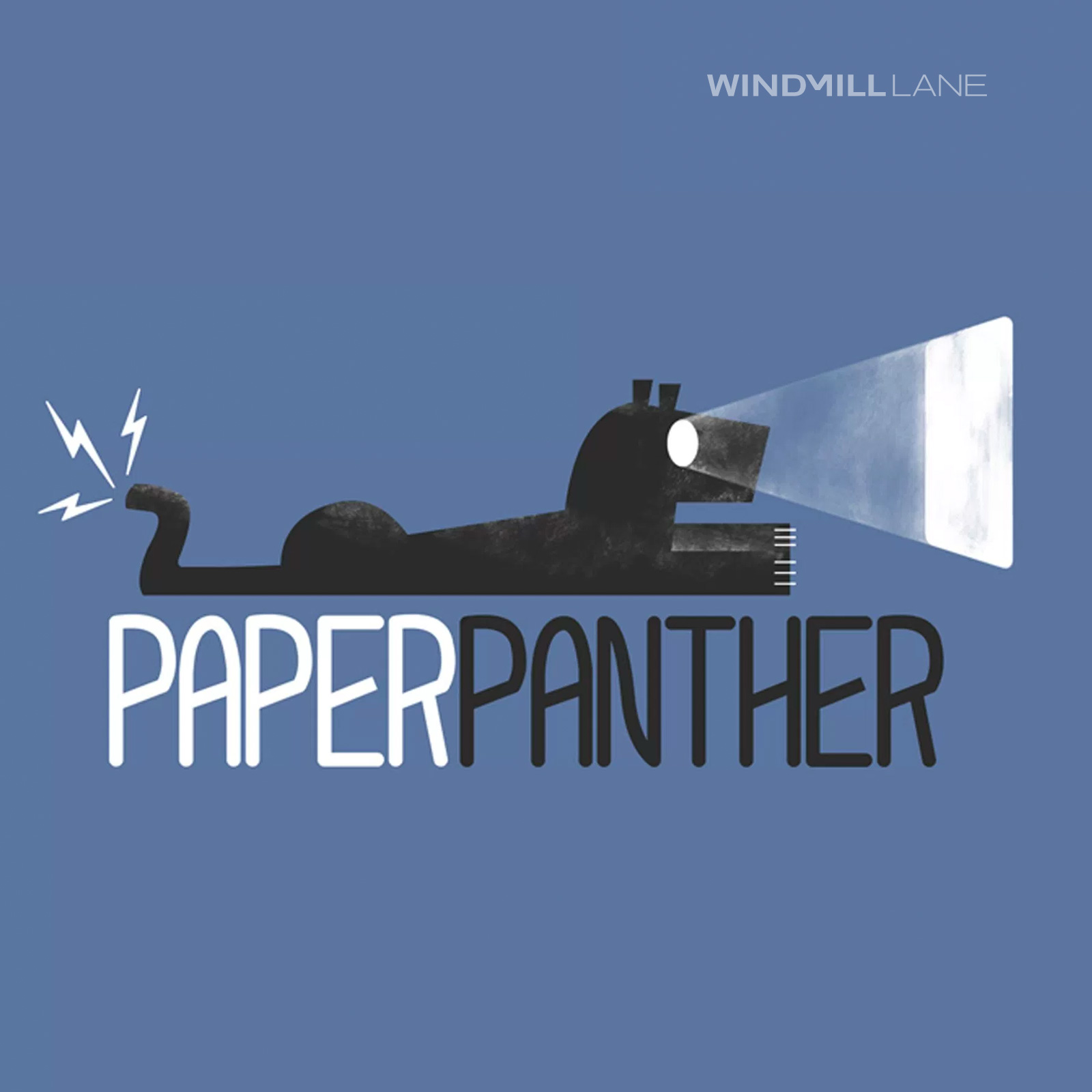 wed_21st_2pm6pm_br_stop_motion_workshop_paper_panther_windmill_lane