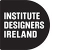  IDI President’s Prize for Outstanding Contribution to Design 2018