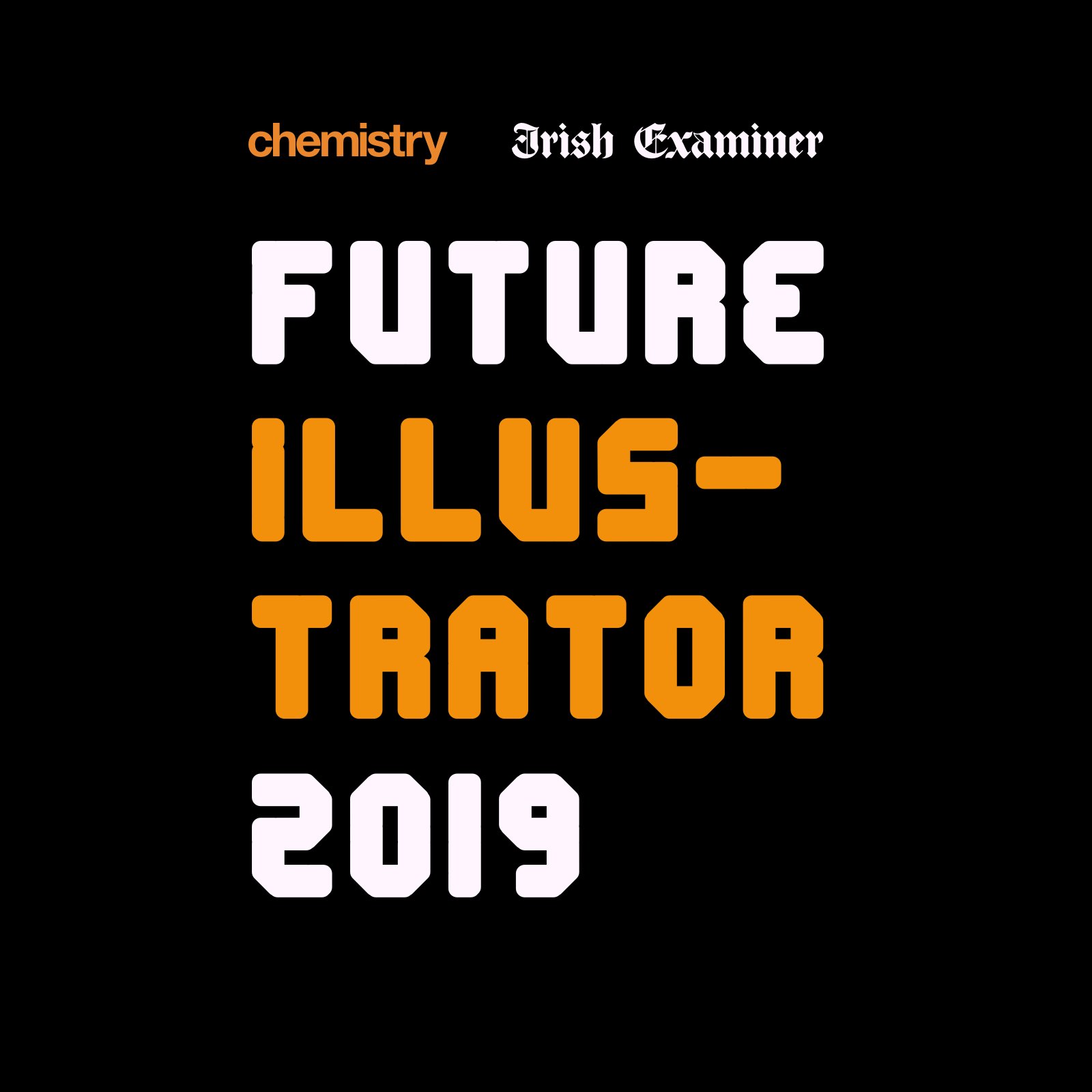 future_illustrator_2019