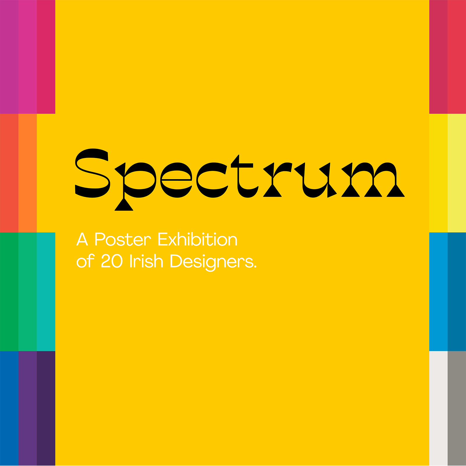 friday_march_29th_brspectrum_exhibition