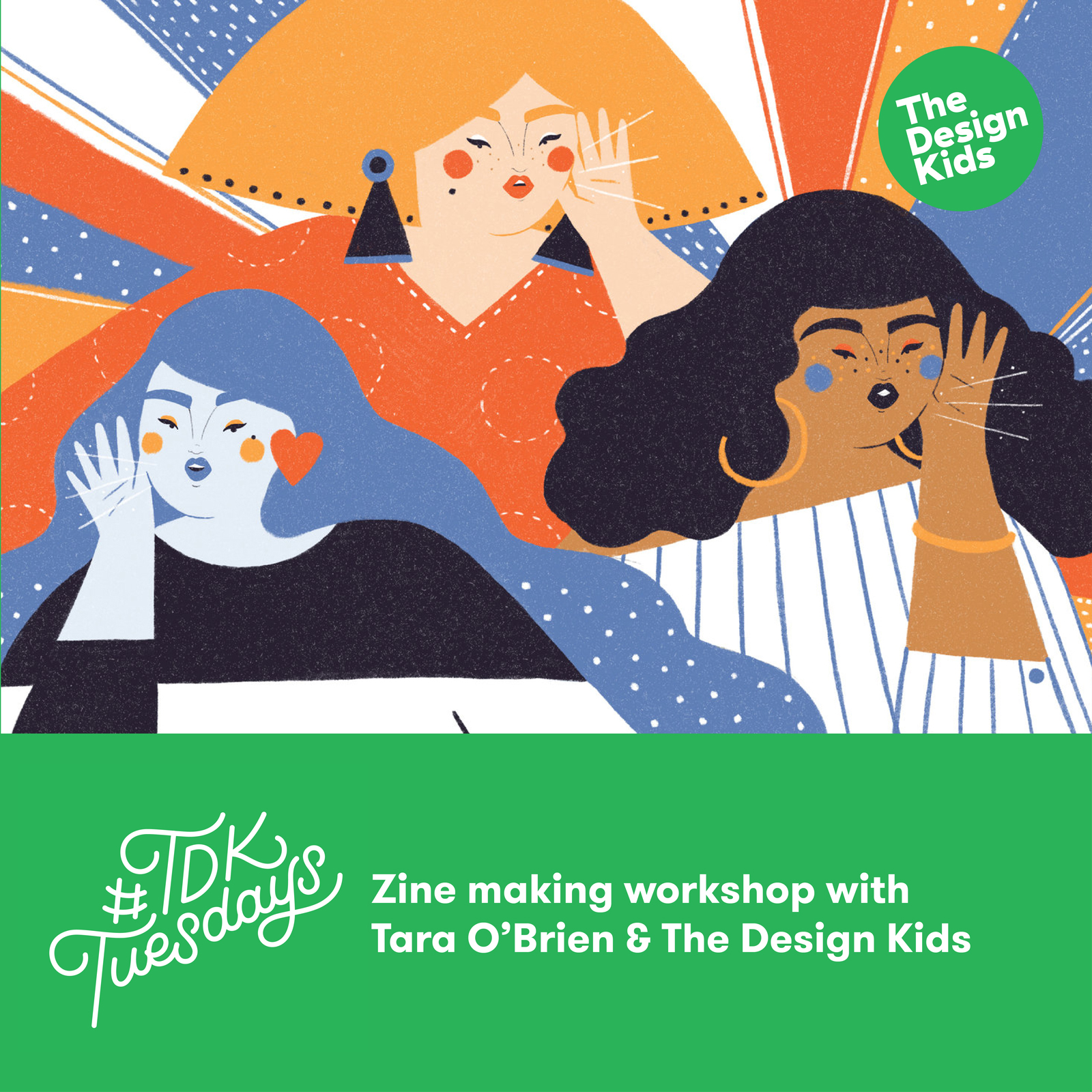 tuesday_april_2nd_br_zine_making_workshop