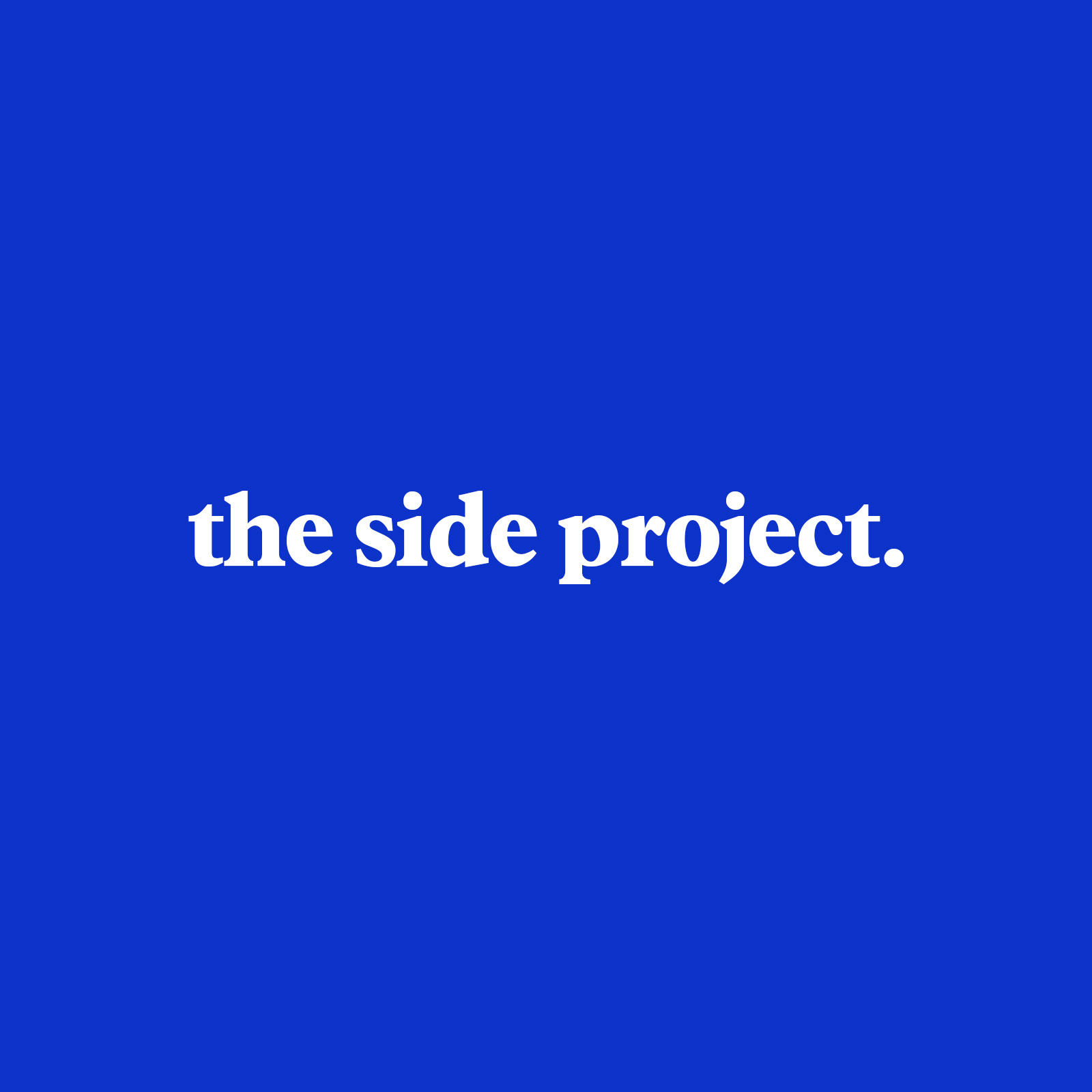 wednesday_april_3rd_br_the_side_project